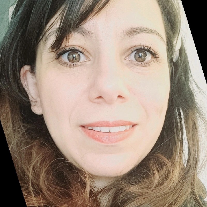 {0} - Subject Matter Expert from Kolabtree