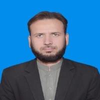 Ghulam M. - PhD Computer Science - Subject Matter Expert from Kolabtree