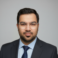 Alireza K. - Energy Engineering - Subject Matter Expert from Kolabtree