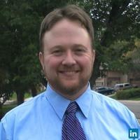 hire freelance mathematical analysis expert john yarbrough phd