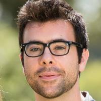 james arnold visualization freelance expert