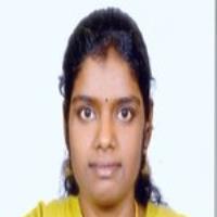 Dr Aiswarya R. - PhD Biotechnology - Biotechnology - Subject Matter Expert from Kolabtree