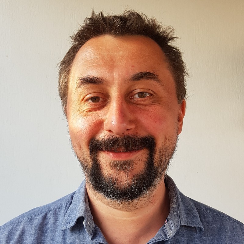 Pavel L. - PhD, Cognitive Science - Subject Matter Expert from Kolabtree