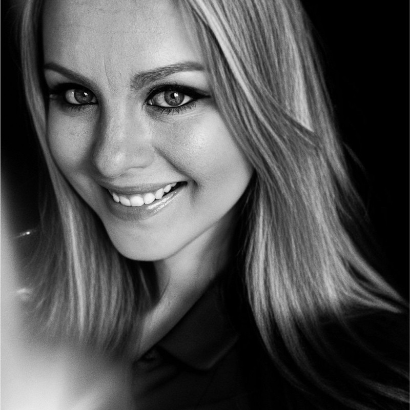 ksenia kurbatskaya scientific research consultant for hire