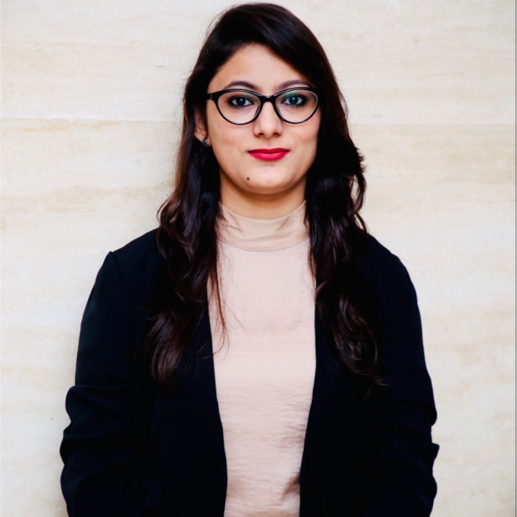 shahenaz karadesai article writing freelance expert