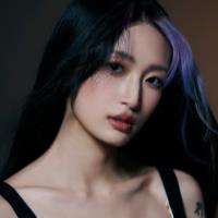 Lea L. - PhD - Subject Matter Expert from Kolabtree