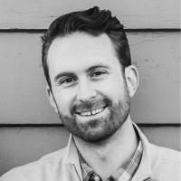 Jason R. - Ph.D., Community Research & Action - Subject Matter Expert from Kolabtree