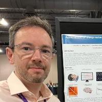 {0} - Subject Matter Expert from Kolabtree