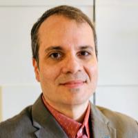 Marcos Thadeu Q. - Doctor (PHD) in Transportation - Engenharia Civil e Ambiental - Subject Matter Expert from Kolabtree