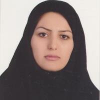 Leila R. - PhD - Subject Matter Expert from Kolabtree