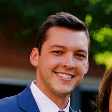 Tyler G. - PhD, Molecular Pharmaceutics and Engineering - Subject Matter Expert from Kolabtree