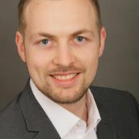 Tim K. - Bachelor of Science in Business Administration (B.S.B.A.) - Subject Matter Expert from Kolabtree