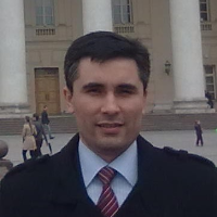 aybulat aletdinov educational statistics freelancer for hire