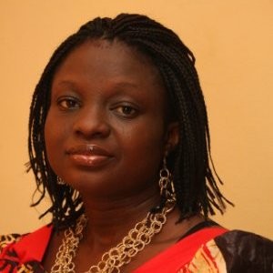 Bisola A. - BSc Microbiology - Subject Matter Expert from Kolabtree