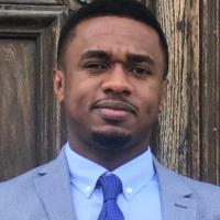 Michael B. - PhD - Business School - Subject Matter Expert from Kolabtree