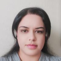 Marjan Z. - Pharmaceutical Health Outcomes and Policy - Subject Matter Expert from Kolabtree