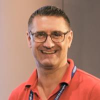 Christopher H. - PhD - Subject Matter Expert from Kolabtree