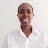 Bravo R. - MSc Intergrated Water Management - Subject Matter Expert from Kolabtree