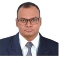 Mohammad Shahadat H. - MRes/MPhil in Optilife program(Biotechnology for life science program)(A two year research based masters program) - Subject Matter Expert from Kolabtree