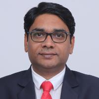 Rajeev  J. - PhD - Subject Matter Expert from Kolabtree