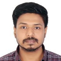 {0} - Subject Matter Expert from Kolabtree