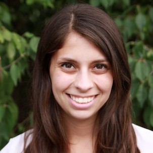 Amy A. - PhD food science and technology - Subject Matter Expert from Kolabtree