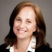 Fabiana B. - PhD - Medical School - Subject Matter Expert from Kolabtree