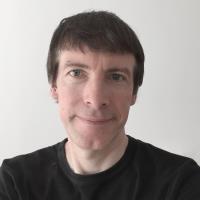 Mark T. - Ph.D., Chemistry - Subject Matter Expert from Kolabtree