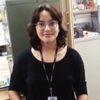 {0} - Subject Matter Expert from Kolabtree