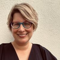 Helen M. - DCPsych Professional Doctorate in Counselling Psychology and Integrative Psychotherapy - Subject Matter Expert from Kolabtree