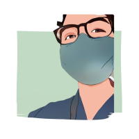 Gabriela U. - Pediatric Neurology - Subject Matter Expert from Kolabtree