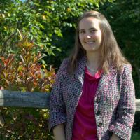 liesel seryak environmental sciences freelance expert