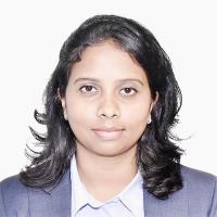 ashwini rajasekaran neuropsychiatry freelancer for hire