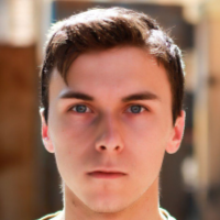 igor kosovych internet research consultant for hire