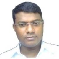 nachimani charde singgaran electrical engineering consultant for hire