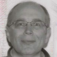 Andrei S. - PhD Sociology - Subject Matter Expert from Kolabtree