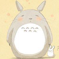 Wong W. -  - Subject Matter Expert from Kolabtree