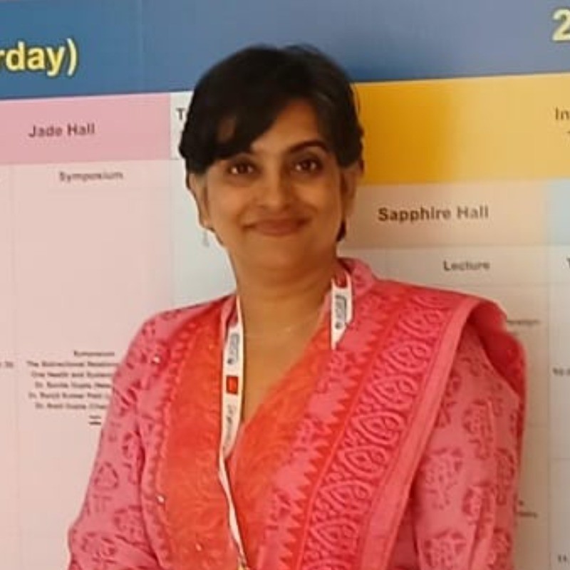 dr betsy joseph mds ph d clinical trials freelancer for hire