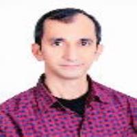 ali ezzat matlab freelancer for hire