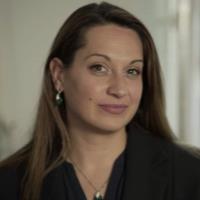 dr julika novkova social psychology consultant for hire