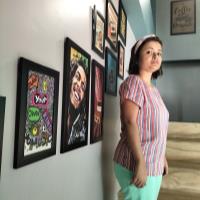 Pooja B. - M.Sc (Master of Science) - Subject Matter Expert from Kolabtree