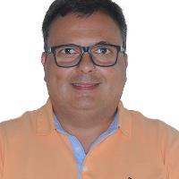 Túlio C. - Mechanical Engineering - Subject Matter Expert from Kolabtree