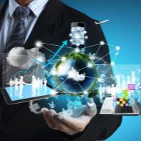 Qadeem K. - MSc Data Science and Machine Learning - Subject Matter Expert from Kolabtree