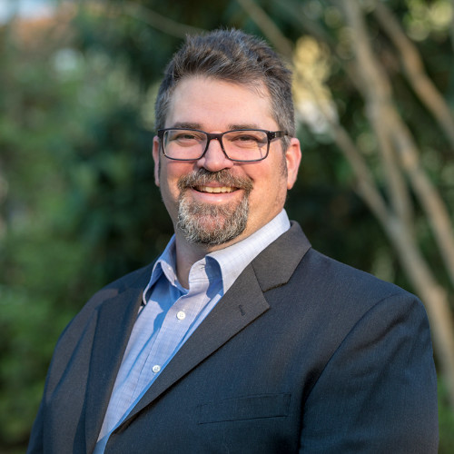 kevin burns freelance geology expert for hire