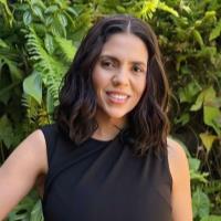 Fernanda P. - PhD in Bioprocess Engineering and Biotechnology. - Bioprocess Engineering and Biotechnology. - Subject Matter Expert from Kolabtree