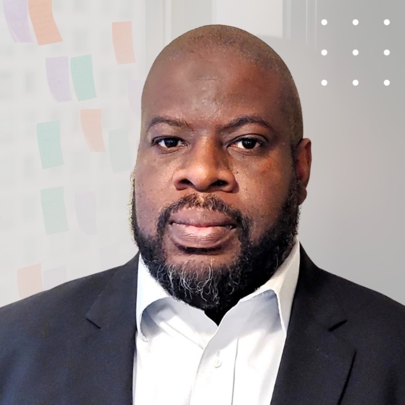 jason maynard medical statistics consultant for hire