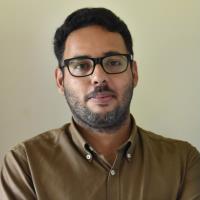 Taimoor A. - MS - Economics - Subject Matter Expert from Kolabtree