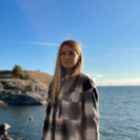 Valeria C. - Master's Degree in Social Sciences - Subject Matter Expert from Kolabtree