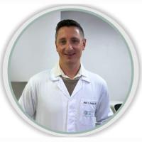 ANDRE Z. - Ph.D. - Biologia Celular e Molecular - Subject Matter Expert from Kolabtree