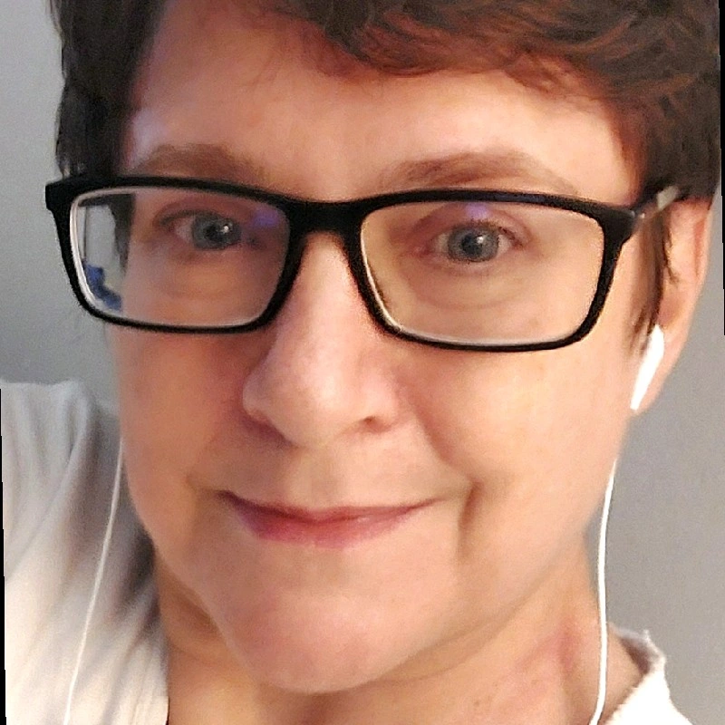 Bernadette S. - PhD - Industrial Engineering - Subject Matter Expert from Kolabtree